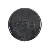 XAG P100Pro 2P009 Крышка антенного гнезда (A0) 02-001-08979